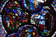 Church Photos